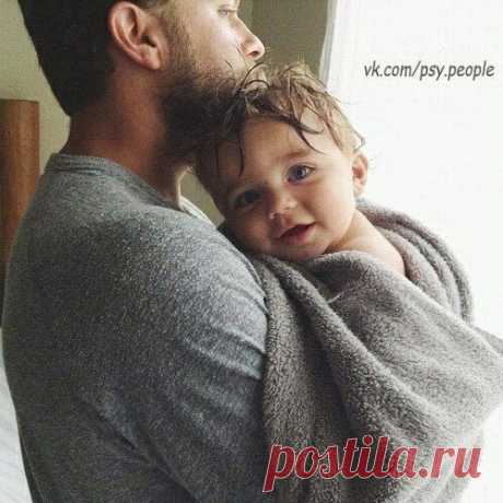 Фотографии на стене сообщества | 32 822 фотографии | ВКонтакте