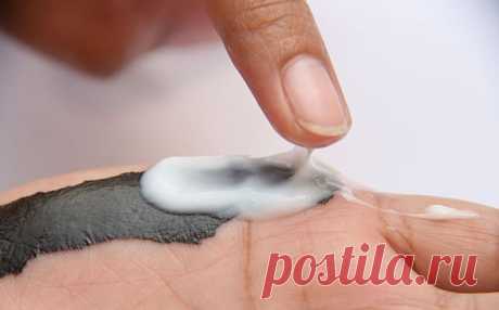 Майонез спешит на помощь: 10 неожиданных способов использования салатного соуса