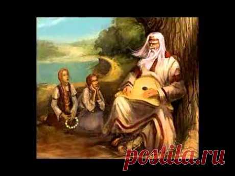 Ведические праздники в христианстве