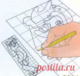 Шаблоны резных наличников на окна – чертежи, рисунки, эскизы, узоры и орнаменты для резьбы лобзиком своими руками + фото Самобытность резных наличников для окон и дверей поражает своей одухотворенностью. Если вас не пугает столярное дело и есть желание сделать деревянные наличники своими руками, то остается придумать композицию для обрамления. Ниже приведены эскизы резных наличников в небольшом размере и в посредственном качестве. Зато, эти шаблоны можно ....