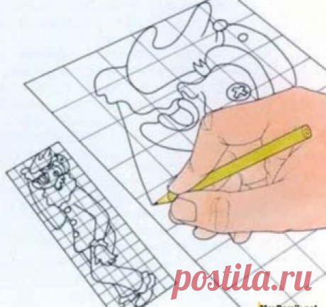 Шаблоны для резных наличников на окна и двери – от рисунка к трафарету