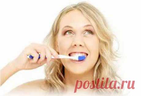 Полезные привычки, которые вредны для здоровья | Я ЗДОРОВ!