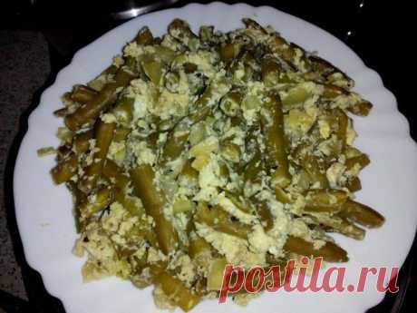 Худеющие на "Минус 60"
Инесса Бой