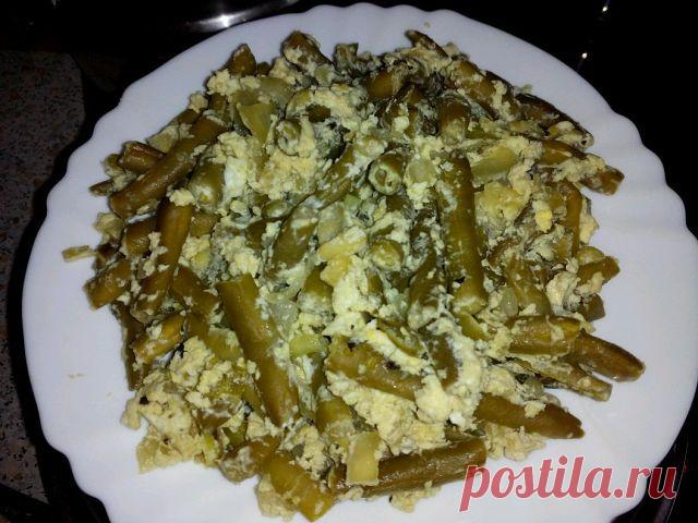 Худеющие на "Минус 60"
Инесса Бой