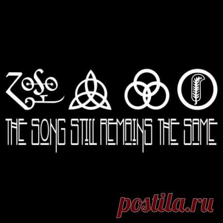 LED ZEPPELIN_百度图片搜索