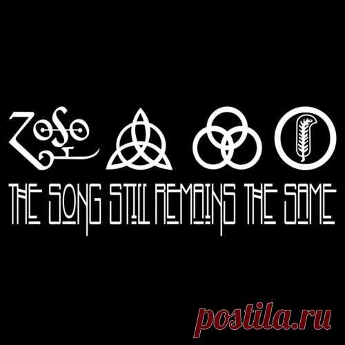 LED ZEPPELIN_百度图片搜索