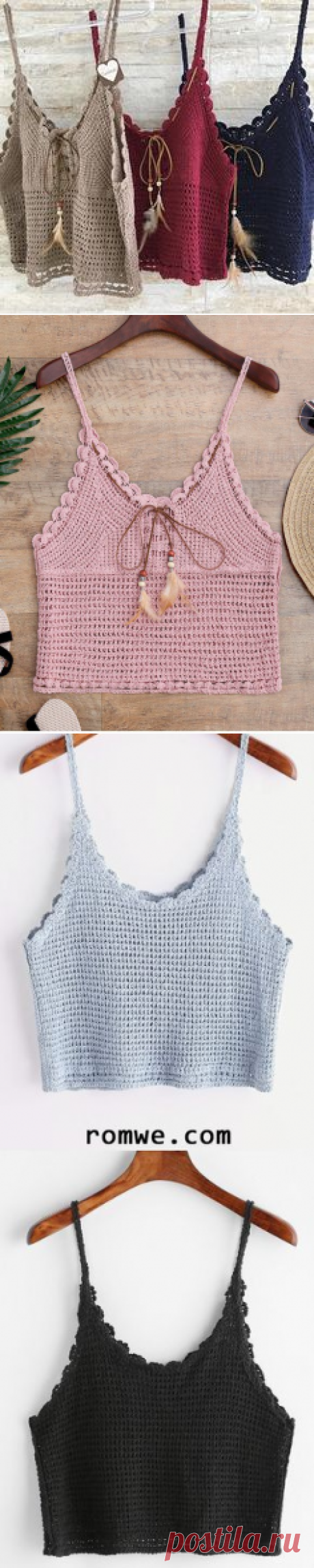(74) Pinterest