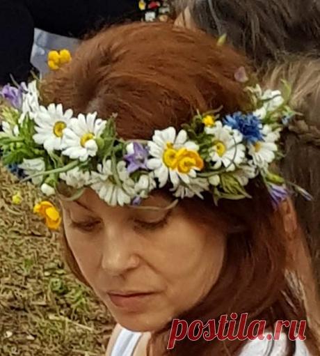 Ученические работы - цветы июля 2019 Галерея ученических работ!
Текущие работы месяца  в студии «ARTMAKI»

Дорогие друзья!
Представляю вашему вниманию цветы с летних мастер-классов.