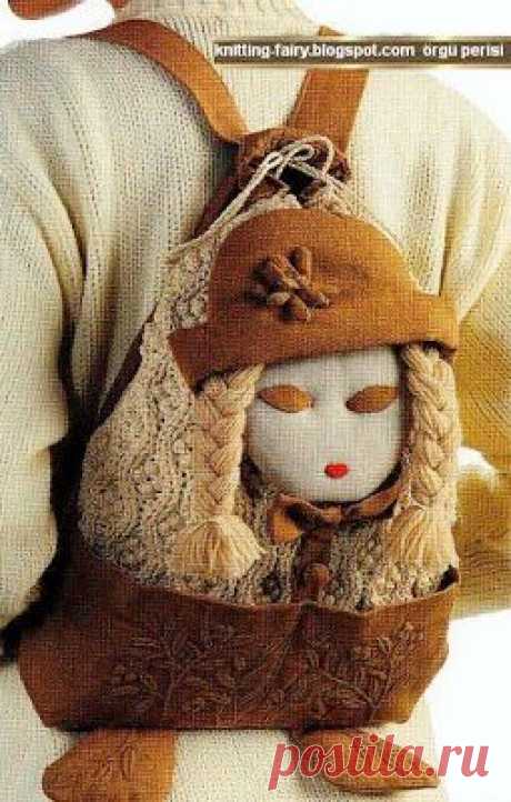 KNITTING PATTERNS &amp; ÖRGÜ MODELLERİ