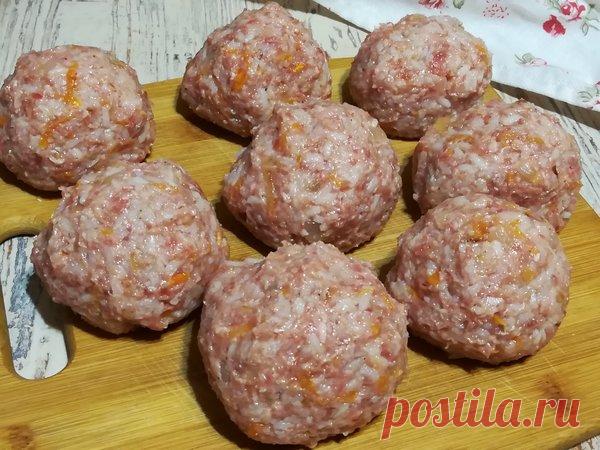 Вкуснейший ужин из картофеля и фарша в духовке | Вкуснейшая кухня | Яндекс Дзен