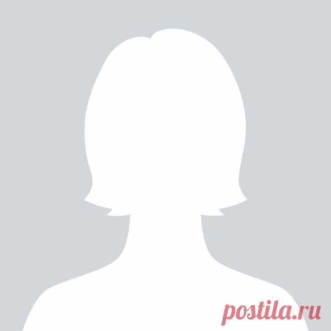 (1) Елена Владимирова