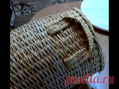мк ручек для короба