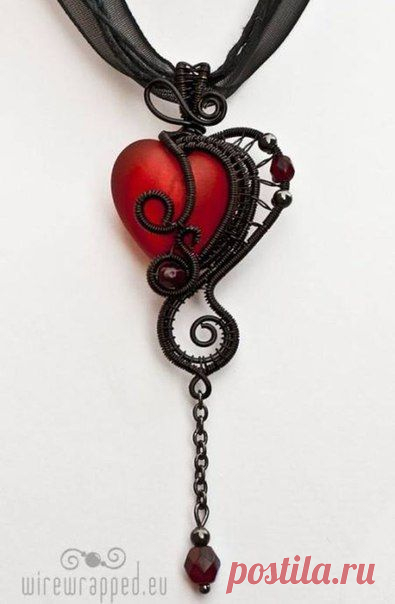 (7) Pinterest