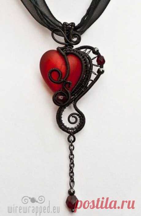 (7) Pinterest