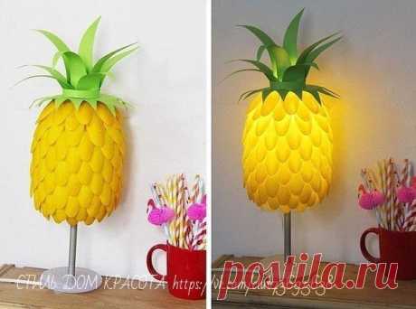 СТИЛЬ ДОМ КРАСОТА