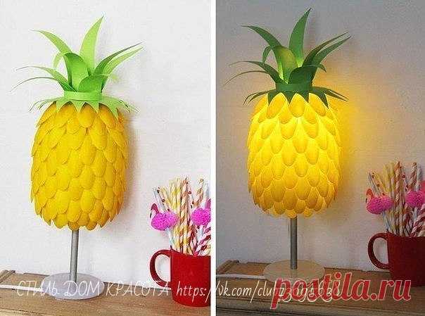 СТИЛЬ ДОМ КРАСОТА