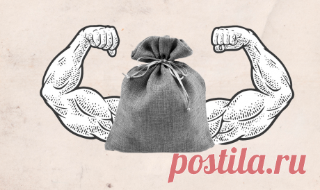 12 признаков, что тебе не хватает самоуважения | BroDude — мужской журнал | Дзен