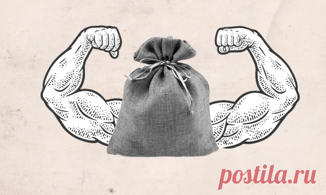 12 признаков, что тебе не хватает самоуважения | BroDude — мужской журнал | Дзен