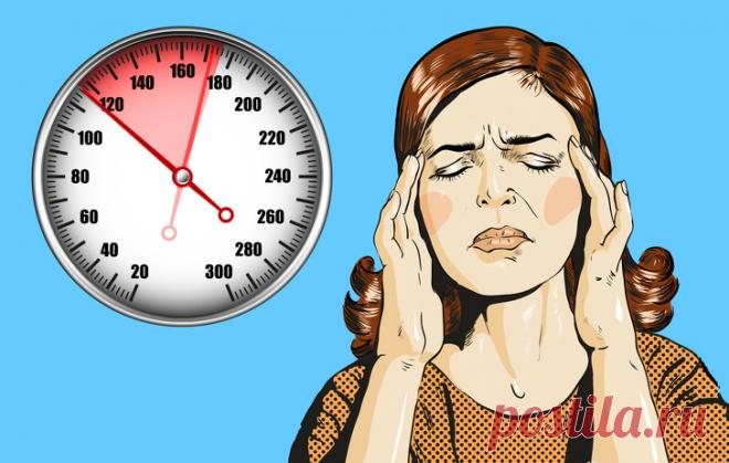 9 неочевидных симптомов, которые говорят о том, что с почками что-то не в порядке