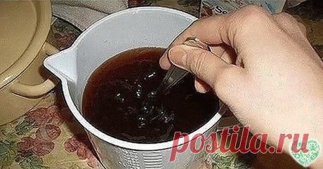 НАСТОЙКА ДЛЯ ВОССТАНОВЛЕНИЯ ЗРЕНИЯ
 
"...Предлагаю очень хороший рецепт от болезней глаз . Он помогает полностью излечить такие заболевания глаз, как глаукома, катаракта, слезоточивость, близорукость, дальнозоркость и т.д.
Рецепт простой и универсальный, опробованный на себе, когда у меня начало падать зрение (я каждый год прохожу медкомиссию, работаю на железной дороге). И он же помог моей 62-летней маме. Два года назад (к сожалению, слишком поздно) я заметила, что ее пра...
