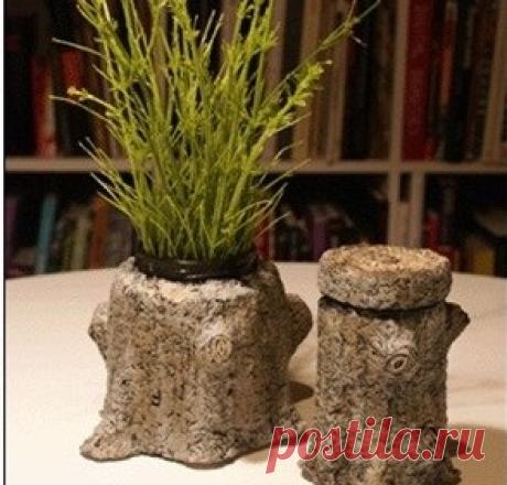Папье-маше своими руками: как делать в домашних условиях, техника, что можно сделать, технология, как быстро высушить, мастер класс, фото, видео
