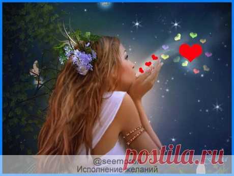 (6) Facebook
