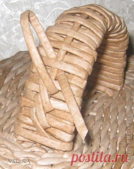 Найдено на сайте stranamasterov.ru.