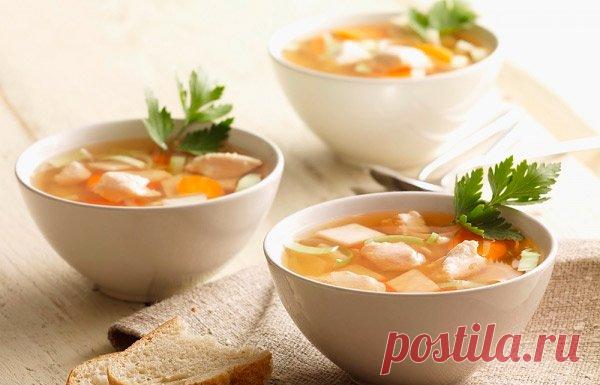 Лечебное питание при панкреатите