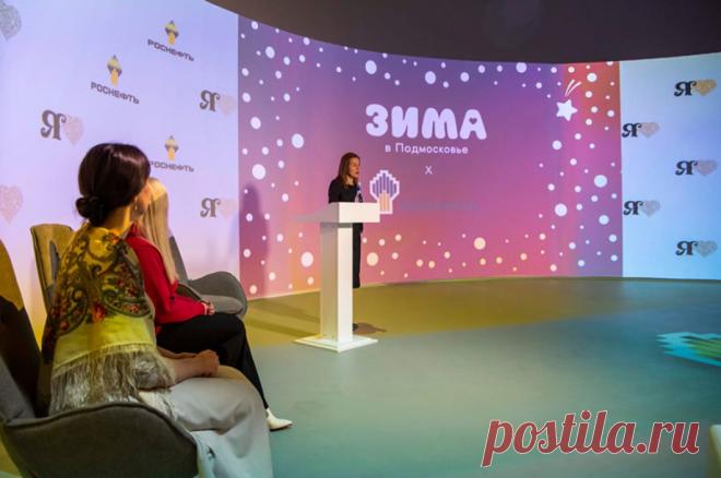 В Коломну и Зарайск. «Роснефть» и Минкульт Подмосковья запускают автоквест. «Роснефть» и Министерство по культуре и туризму Московской области запускают квест для автопутешественников в Подмосковье. Маршрут пролегает от Москвы до Коломны и Зарайска и включает местные достопримечательности.