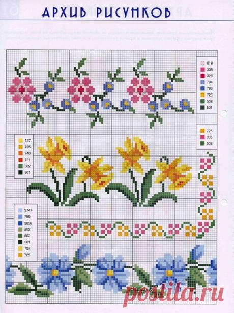 Pinterest • Всемирный каталог идей