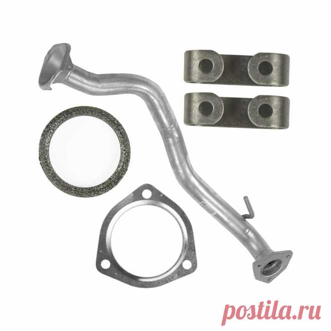 🔩 Интернет-магазин качественных запчастей и оборудования
👀 Широкий ассортимент 💝 Приятные цены 🎁 Скидки и Акции
🌍 Быстрая доставка по Магадану и области 📞 +7(914)038-89-98