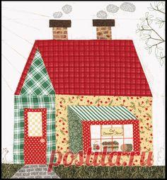 Pinterest: инструмент для поиска и хранения интересных идей