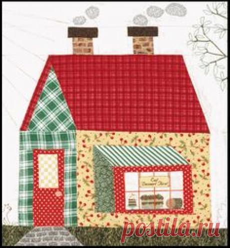 Pinterest: инструмент для поиска и хранения интересных идей