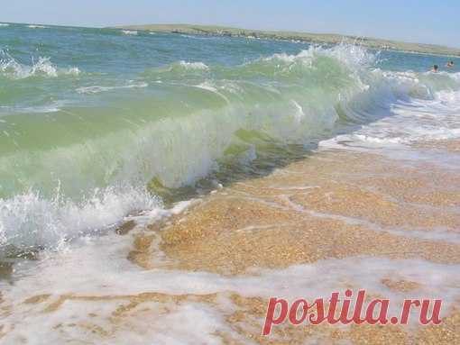 Предлагаем снять жилье в Щелкино на лето: https://sdamnaleto.com
Бронируйте уже сегодня!