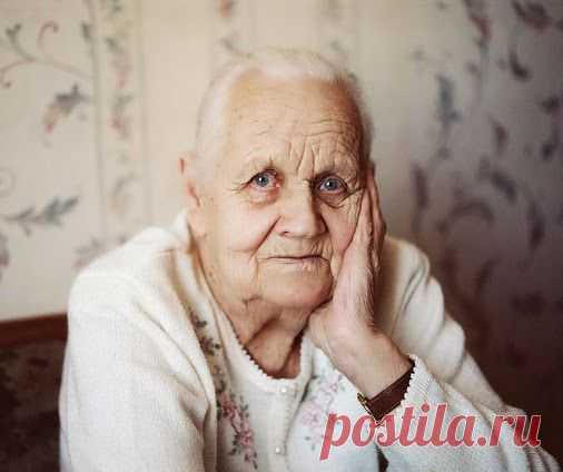 Бабушкины советы Google+