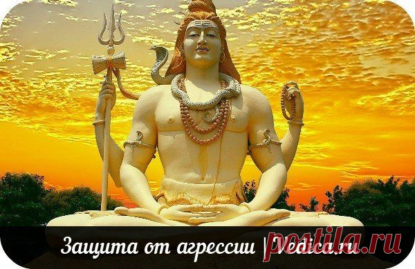 КАК ЗАЩИТИТЬСЯ ОТ ЭНЕРГЕТИЧЕСКИХ ВАМПИРОВ