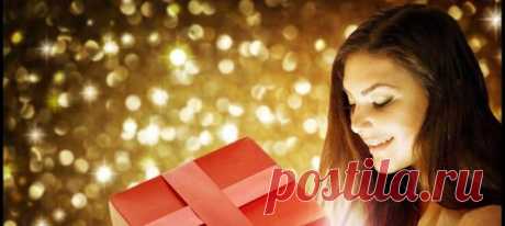 Последние дни уходящего года всегда наполнены ожиданием чудес. И, надо отметить, чудеса случаются. Но гораздо чаще случаются совершенно другие вещи, о которых потом говорят в полицейских сводках. Да, вы не ошиблись, речь идет о совершенно фантастических аферах и мошенничествах. Люди теряют бдительность и готовы поверить тому, что в обычные дни сразу бы детектировали, как ложь. Фото ytimg.com Одну такую аферу можно наблюдать прямо сейчас. Она проводится с использованием бренда Huawei. Эта…