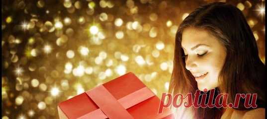 Последние дни уходящего года всегда наполнены ожиданием чудес. И, надо отметить, чудеса случаются. Но гораздо чаще случаются совершенно другие вещи, о которых потом говорят в полицейских сводках. Да, вы не ошиблись, речь идет о совершенно фантастических аферах и мошенничествах. Люди теряют бдительность и готовы поверить тому, что в обычные дни сразу бы детектировали, как ложь. Фото ytimg.com Одну такую аферу можно наблюдать прямо сейчас. Она проводится с использованием бренда Huawei. Эта…