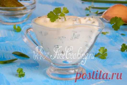 Простые и вкусные рецепты закусок - Google+