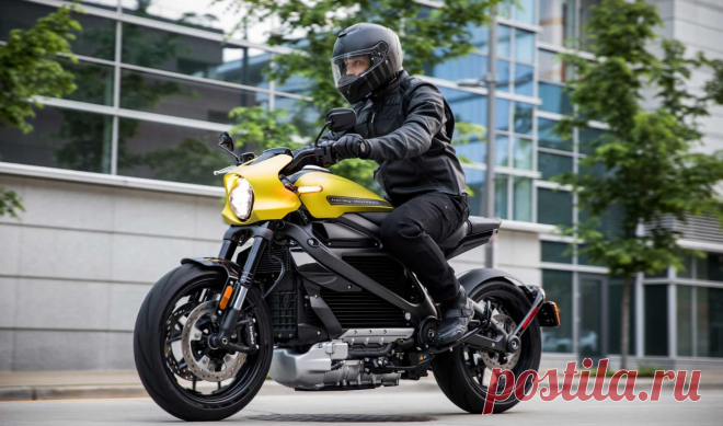 Electric Motorcycles | Harley-Davidson USA The future has arrived. Browse the Harley-Davidson electric motorcycle line up, including the 2020 LiveWire Motorcycle. Find a H-D dealer near you.