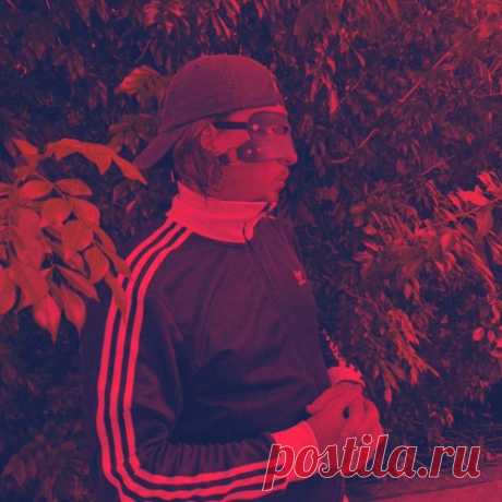 Konstantin Kobra Snake Boutique AUG2025 » MinimalFreaks.co
