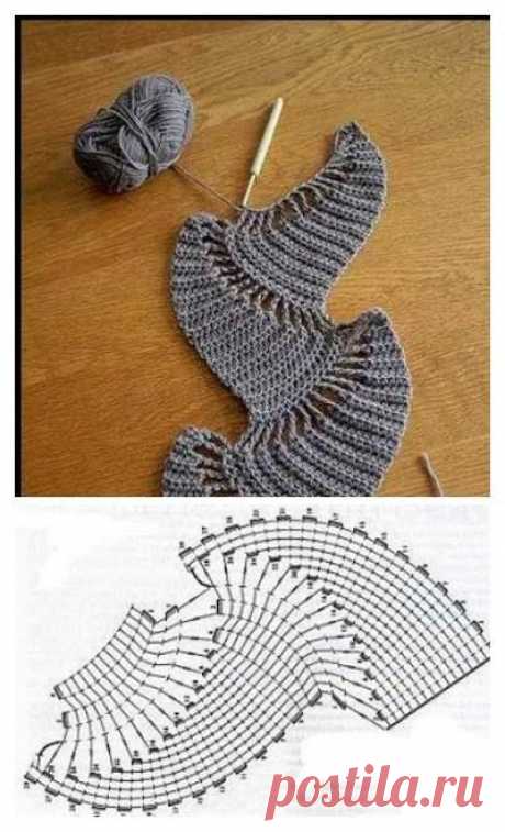 (140) Facebook