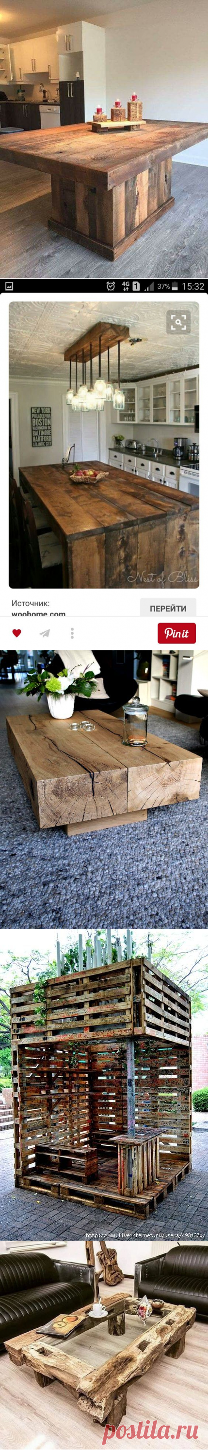 (323) Pinterest