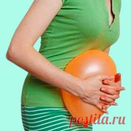 Вздутие живота: выявляем причины и избавляемся. Вздутие живота (метеоризм) – неприятная, но распространенная жалоба, с которой сталкивается почти каждый пятый человек. Обычно это вызвано чрезмерным скоплением газов в кишечнике, что приводит к неприятному раздутию желудка. Газы образуются в процессе пищеварения путем нейтрализации желудочной кислоты и жирных кислот.