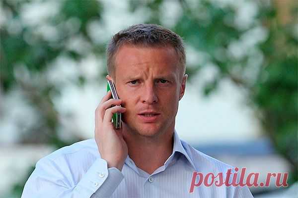 Чем занимаются футболисты вне спорта