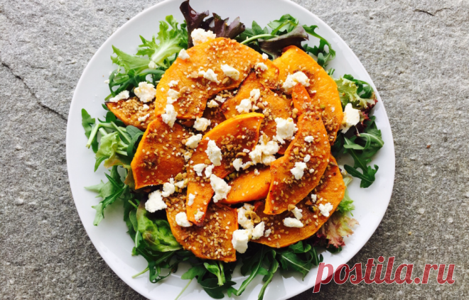 15 способов очень вкусно приготовить тыкву Тыква — это хит осеннего сезона. Рассказываем, как вкусно и оригинально приготовить оранжевую красавицу.