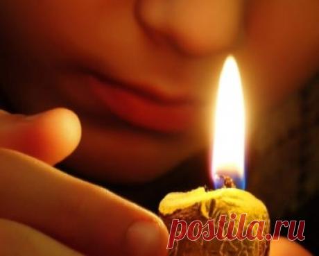 Мощная молитва! Прочтите ее с утра
Слава Отцу и Сыну и Святому Духу! Аминь! Спасибо за доступные утренние правила и молитву.
К вере люди обращаются в разном возрасте, и в основном это происходит, когда человек ищет утешение или помощь…