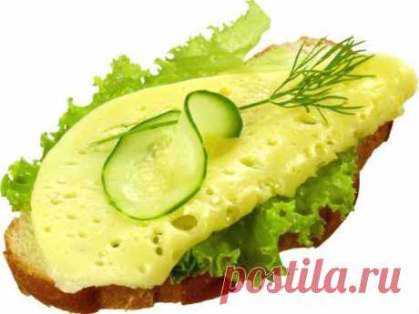 Диетолог назвал 15 сочетаний продуктов, усиливающих полезное действие