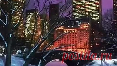 Юрий Шатунов - Телефонный роман 1989