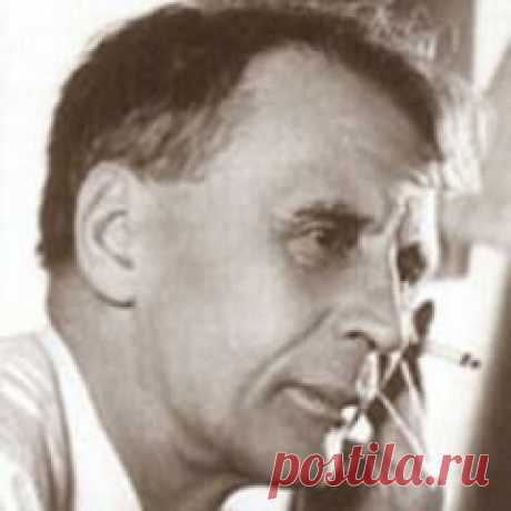 7.02.1968 г умер Иван Пырьев-КИНОРЕЖИССЕР-МУЖ М.ЛАДЫНИНОЙ-"СВИНАРКА И ПАСТУХ"